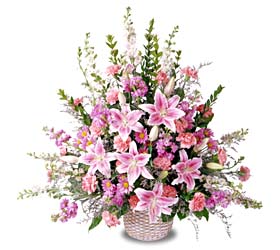  Ankara K�z�lay hediye sevgilime hediye �i�ek  Tanzim mevsim �i�eklerinden �i�ek modeli