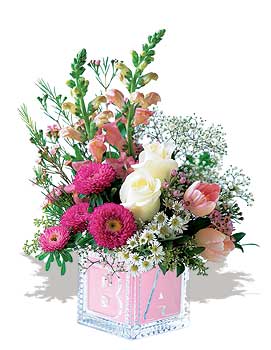 kare mika pembe kum ve �i�ek   K�z�lay ucuz �i�ek g�nder 