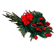 12 adet kirmizi g�l buketi   K�z�lay �i�ek sipari�i vermek 