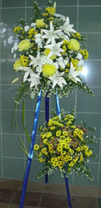 �ift katli perf�rje �i�egi  K�z�lay anneler g�n� �i�ek yolla 
