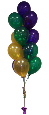  Kzlay uluslararas iek gnderme  Sevdiklerinize 17 adet uan balon demeti yollayin.
