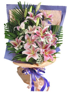 7 dal kazablankadan g�rsel buket  Ankara K�z�lay �i�ek , �i�ek�i , �i�ek�ilik 