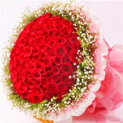 101 adet k�rm�z� g�lden buket  Ankara K�z�lay yurti�i ve yurtd��� �i�ek sipari�i 