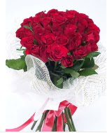 41 adet g�rsel �ahane hediye g�lleri  Ankara K�z�lay internetten �i�ek sipari�i 