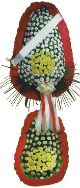 �ift katl� d���n a��l�� �i�e�i  Ankara K�z�lay �i�ek�i telefonlar� 