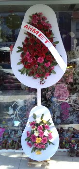 �ift katl� d���n nikah �i�e�i  K�z�lay �i�ek sat��� 