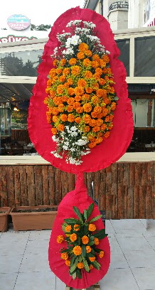  K�z�lay �i�ek ma�azas� , �i�ek�i adresleri  D���n nikah a��l�� �i�ek modelleri