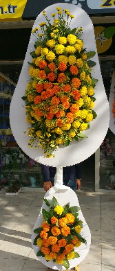  Ankara K�z�lay �i�ek�i telefonlar�   Ankara K�z�lay g�venli kaliteli h�zl� �i�ek  D���n ��yeri A��l�� �i�ek modelleri