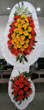  Ankara K�z�lay �i�ek , �i�ek�i , �i�ek�ilik   K�z�lay �i�ek g�nderme sitemiz g�venlidir  D���n A��l�� �i�ek modelleri