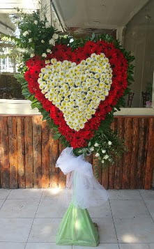 D���n Nikah pano �zel tanzimi  K�z�lay �i�ek online �i�ek sipari�i 