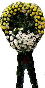 cenaze �elenk �i�e�i  K�z�lay �i�ek ma�azas� , �i�ek�i adresleri 
