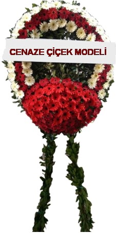 cenaze �elenk �i�e�i  K�z�lay �i�ek g�nderme 