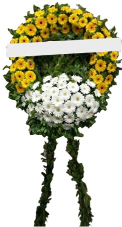 cenaze �elenk �i�e�i  Ankara K�z�lay �i�ek yolla , �i�ek g�nder , �i�ek�i  