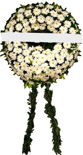 Cenaze �i�ekleri modelleri  K�z�lay �i�ek ma�azas� , �i�ek�i adresleri 