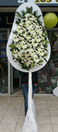 Tek katl� d���n nikah a��l�� �i�ekleri  K�z�lay �i�ek sipari�i vermek 