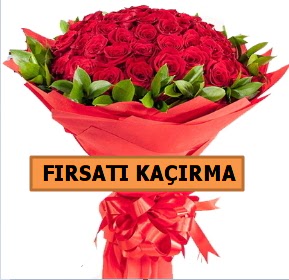 SON 1 G�N �THAL B�Y�KBA� G�L 51 ADET  K�z�lay �i�ek online �i�ek sipari�i  