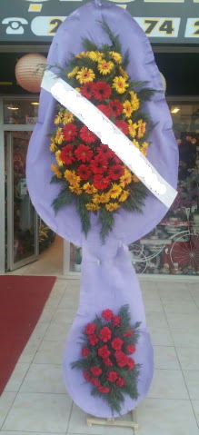 �ift katl� nikah d���ne �i�ek modeli  K�z�lay �i�ek ma�azas� , �i�ek�i adresleri 