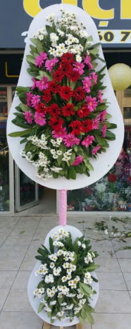 �ift katl� d���n nikah i�yeri a��l�� �i�e�i  Ankara K�z�lay cicekciler , cicek siparisi 