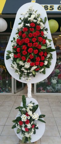 �ift katl� d���n nikah �i�ek modeli  Ankara K�z�lay �i�ek servisi , �i�ek�i adresleri 