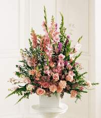  K�z�lay cicek , cicekci  Glayor karanfil Gerbera tanzim