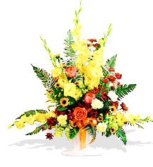  K�z�lay �i�ek ma�azas� , �i�ek�i adresleri  Mevsim �i�ekleri sepet