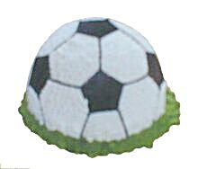  K�z�lay online �i�ek�i , �i�ek sipari�i  Kalite futboll toplu pasta