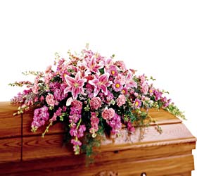  Ankara K�z�lay yurti�i ve yurtd��� �i�ek sipari�i  sebboy g�llerden son yolculuk