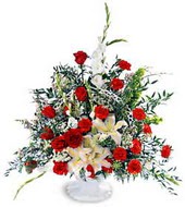  Ankara K�z�lay �i�ek servisi , �i�ek�i adresleri  ucuz g�rsel �i�ek karanfillerden �zel aranjman