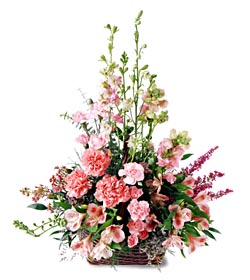  K�z�lay uluslararas� �i�ek g�nderme  mevsim �i�eklerinden �zel