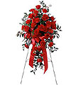  K�z�lay �i�ek�iler  perf�rje �i�egi d�g�n ve a�ilis