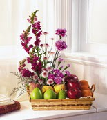  Kızılay online çiçekçi , çiçek siparişi  çiçek ve meyve sepeti