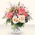  Ankara K�z�lay yurti�i ve yurtd��� �i�ek sipari�i  g�ller ve renkli kazablanka