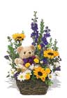 sepet kir �i�egi  pelus ayicik   K�z�lay �i�ek ma�azas� , �i�ek�i adresleri 