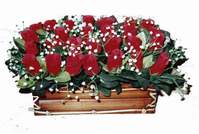 yapay g�l �i�ek sepeti   Ankara K�z�lay kaliteli taze ve ucuz �i�ekler  