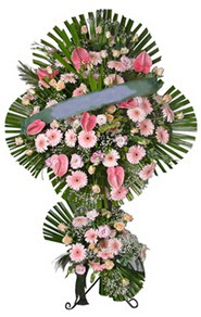  K�z�lay anneler g�n� �i�ek yolla  perf�rje tanzimi d�g�n nikah ve a�ilislara