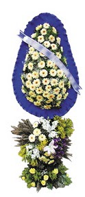  Ankara K�z�lay kaliteli taze ve ucuz �i�ekler  sepet d�g�n nikah ve a�ilislara