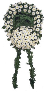 Cenaze �elenk , cenaze �i�ekleri , �elengi  K�z�lay online �i�ek�i , �i�ek sipari�i 