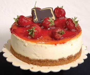 online pastaci 4 ile 6 kisilik yas pasta �ilekli  Ankara K�z�lay hediye sevgilime hediye �i�ek 