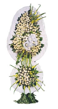 d�g�n �i�ekleri �iftli nikah �i�egi  K�z�lay �i�ek ma�azas� , �i�ek�i adresleri 