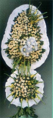 D�g�n nikah a�ilis �i�ekleri sepet modeli  Ankara K�z�lay hediye sevgilime hediye �i�ek 
