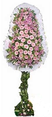  K�z�lay �i�ek sat���  nikah , d�g�n , a�ilis �i�ek modeli  K�z�lay �i�ek�iler 