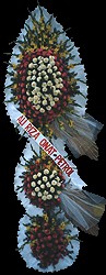  Ankara K�z�lay �i�ek , �i�ek�i , �i�ek�ilik  nikah , d�g�n , a�ilis �i�ek modeli  K�z�lay �i�ek ma�azas� , �i�ek�i adresleri 