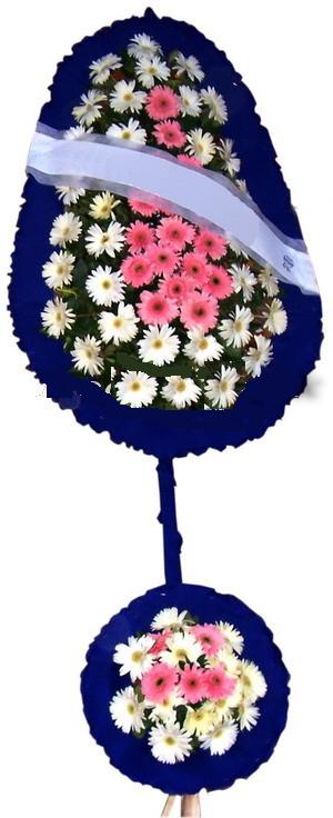  K�z�lay �i�ek online �i�ek sipari�i  �ift katli d�g�n nikah �i�egi  K�z�lay �i�ek ma�azas� , �i�ek�i adresleri 
