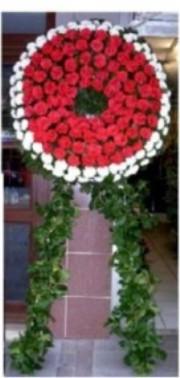  K�z�lay �i�ek online �i�ek sipari�i  cenaze �i�ek , cenaze �i�egi �elenk  K�z�lay anneler g�n� �i�ek yolla 