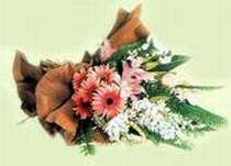  K�z�lay online �i�ek�i , �i�ek sipari�i  Karisik g�zel mevsim �i�ekleri