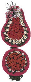  Kızılay çiçek online çiçek siparişi  Model Sepetlerden Seçme 2