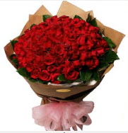 101 kırmızı gül buketi 1 günlüğüne indirimde  Ankara Kızılay çiçek servisi , çiçekçi adresleri  