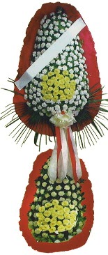 �ift katl� d���n a��l�� �i�e�i  Ankara K�z�lay �i�ek�i telefonlar� 