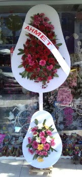 �ift katl� d���n nikah �i�e�i  K�z�lay �i�ek sat��� 