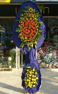 K�z�lay �i�ek ma�azas� , �i�ek�i adresleri  A��l�� �i�ek modelleri  Ankara K�z�lay kaliteli taze ve ucuz �i�ekler 